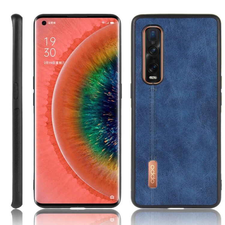 oppo find x2 pro phone case