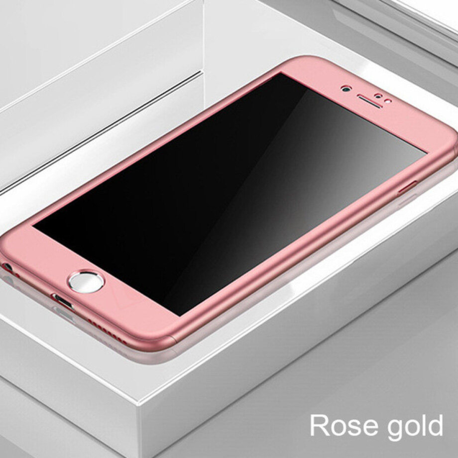 Rose Gold.jpg