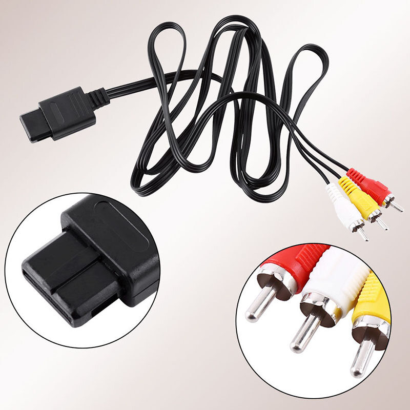 Có thể sạc lại pin + Tuốc nơ vít cho Nintendo Game Boy Advance SP hệ thống