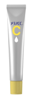 Rohto Melano CC Medicated Concentrated Anti-Blemish Serum (20mL)