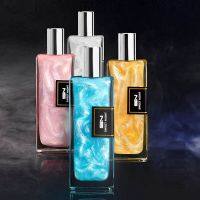 Sweet night perfume online best seller