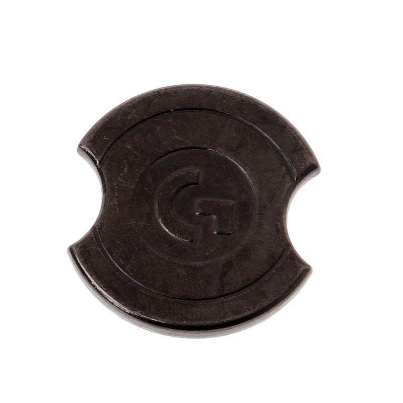 Khối trọng lượng bộ đếm chuột cho khối lượng chuột không dây G403 G703 G903 / G PRO