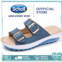 Scholl shoes Women Flat shoes Women Korean Scholl women shoes Scholl sandal Scholl loafers Flat shoes Scholl slippers Women sandals Scholl sandals