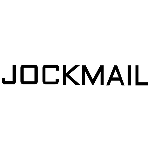 JOCKMAIL