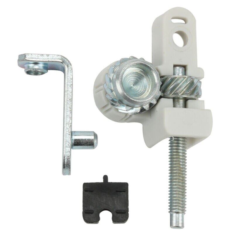 1127 007 1003 Chain Adjuster Screw Tensioner Replace For Stihl 029 039 Chainsaw Tensioning Pin Block Shaft Pad Tensioner