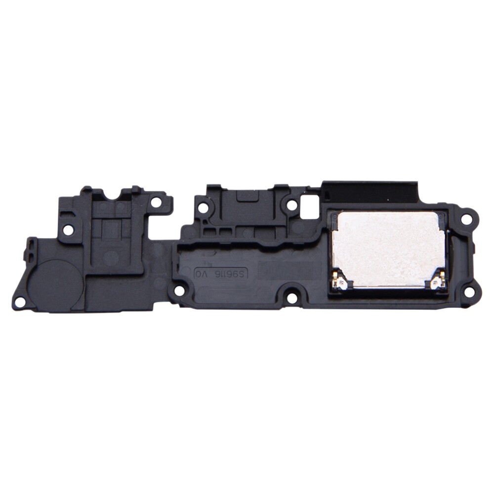 Smartphonemall loa rung chuông cho samsung galaxy a10s sm-a107