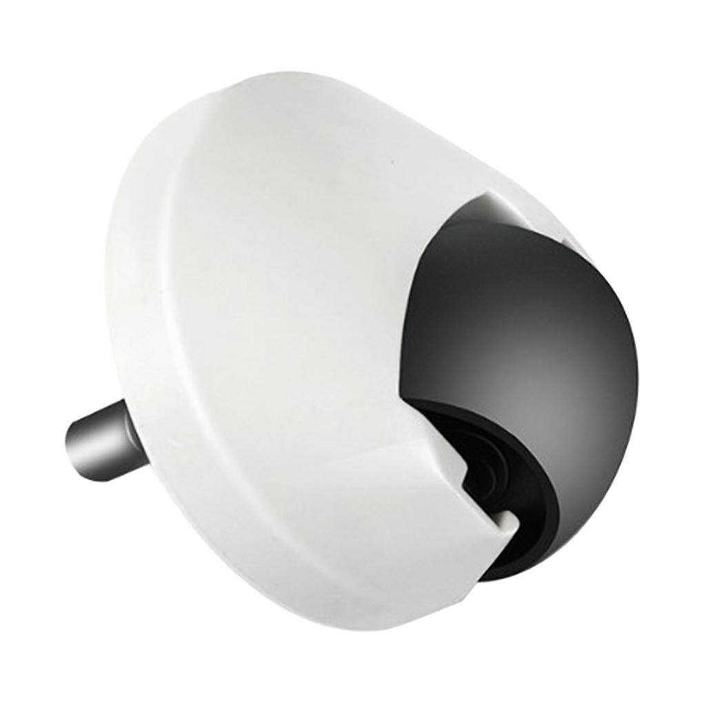 Bánh xe bánh trước lazarastores, dành cho robot xiaomi mi, máy hút bụi lắp ráp phụ kiện