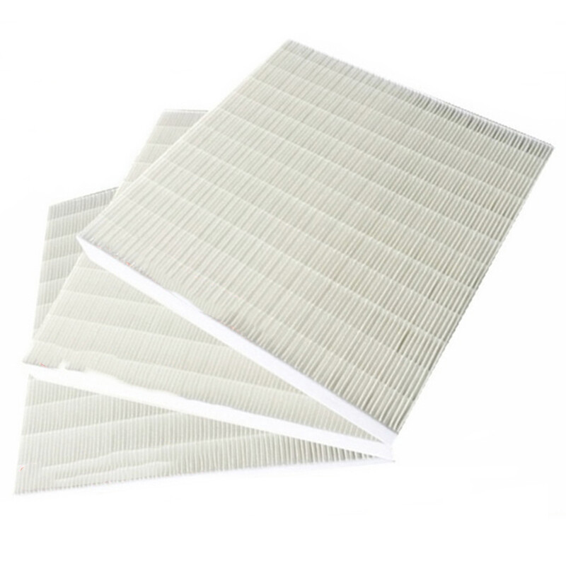 Air Purifier Filter,Air Purifier Diy Homemade Air Purifier Filter,Welt Sealing Air Purifier Filter Filter In Addition To Pm2.5