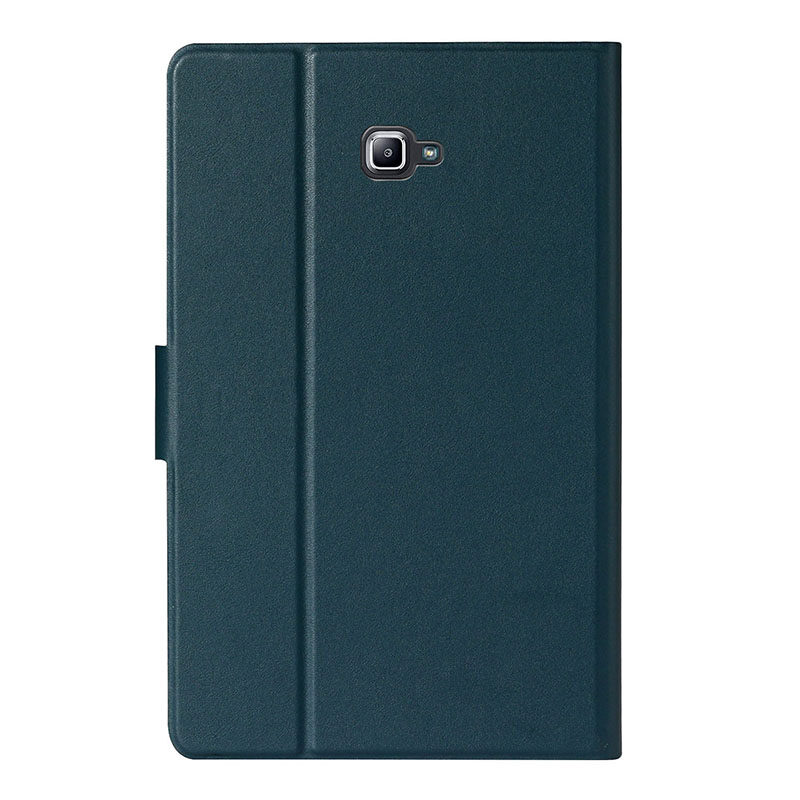 T580 Dark Green (2).JPG