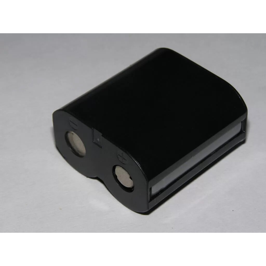 [HCM]Pin CRP2 - Pin CR-P2 6v Dùng Cho Máy Ảnh Film