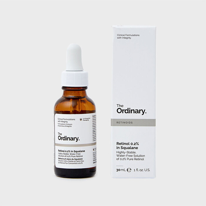 Retinol 0.2% Squalane 1.jpg