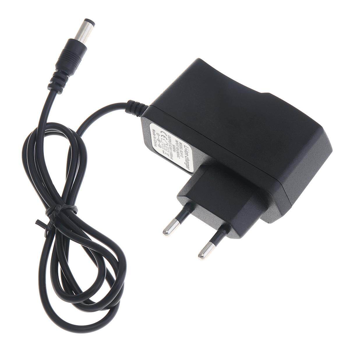 Bộ chuyển đổi nguồn đa năng AC để DC cung cấp điện Adapter tua vít khoan điện cờ lê sạc 5V / 8.4V / 