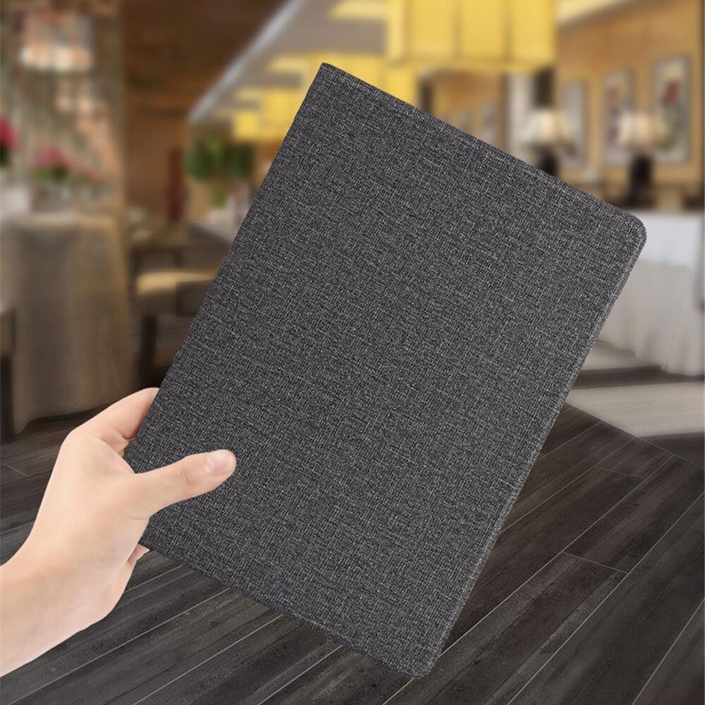 Ốp lưng máy tính bảng cho samsung galaxy tab 4 7.0 8.0 10.1 t230 t231 t235 t330 t331 t335 t530 t531 ốp lưng lật đứng vỏ silicon mềm
