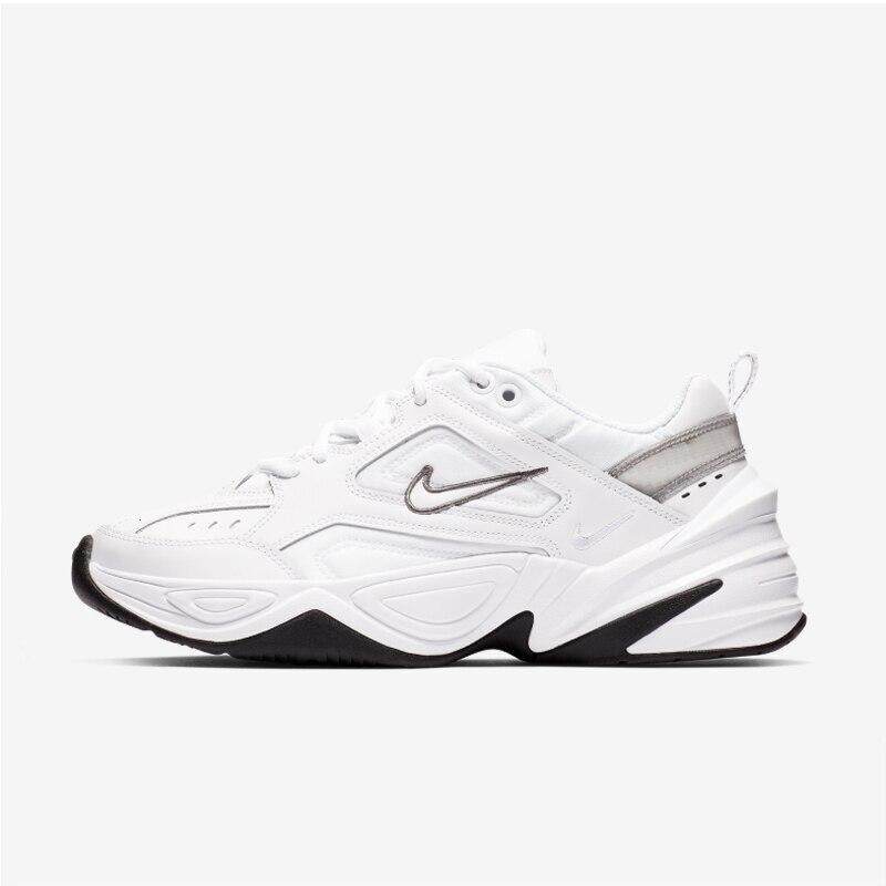 nike m2k air zoom motion leisure time trend