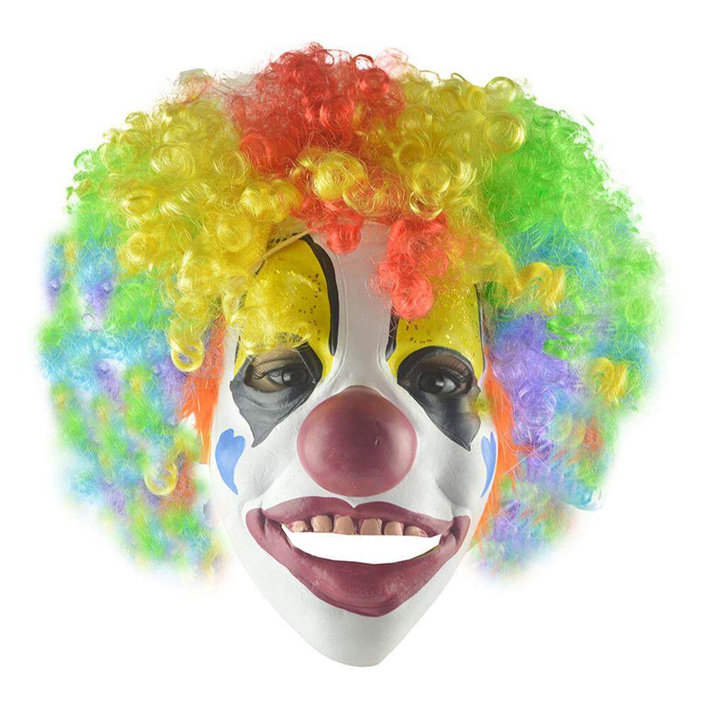 30 Lucu  Kartun  Hewan  Joker Badut Jester Funny Gambar Kitan