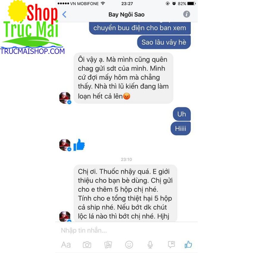 Thuốc diệt kiến dán tận gốc hiệu quả