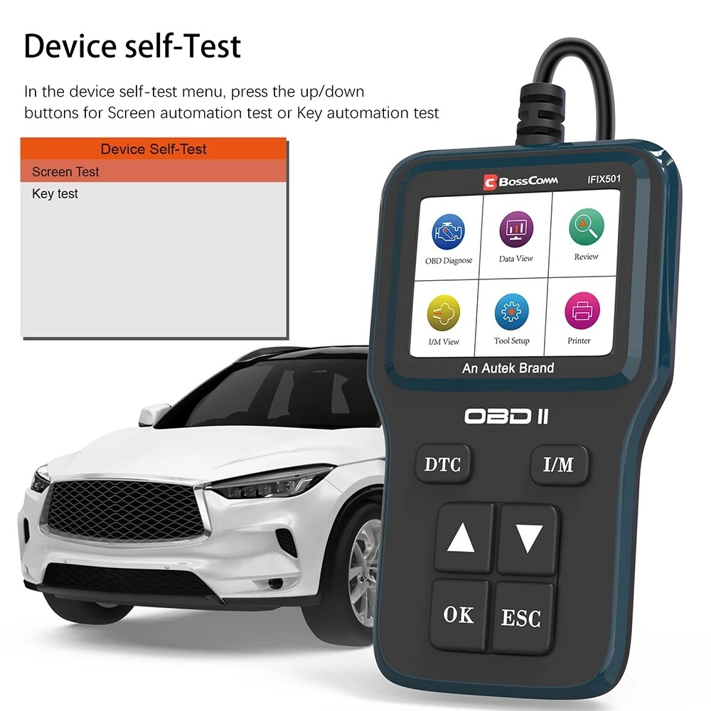 Autek-IFIX501-OBD2-Automotive-Scanner-Professional-Code-Reader-Engine-Analyzer-Diagnostics-Car-Tools-OBD-2-Car.jpg_Q90.jpg_.webp (1).jpg