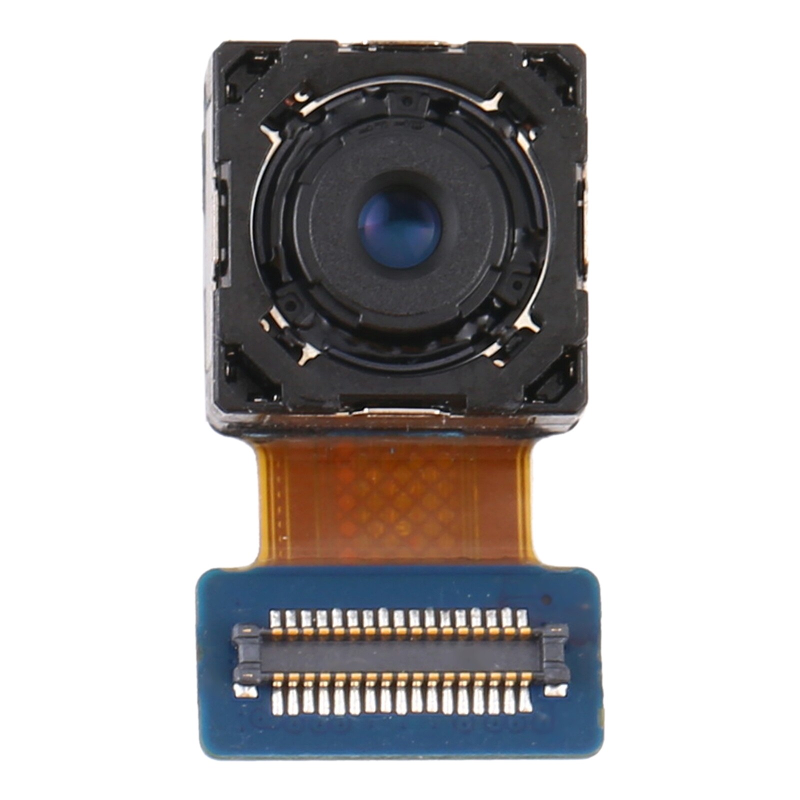 Camera mặt sau, dành cho samsung galaxy a02 sm-a022f