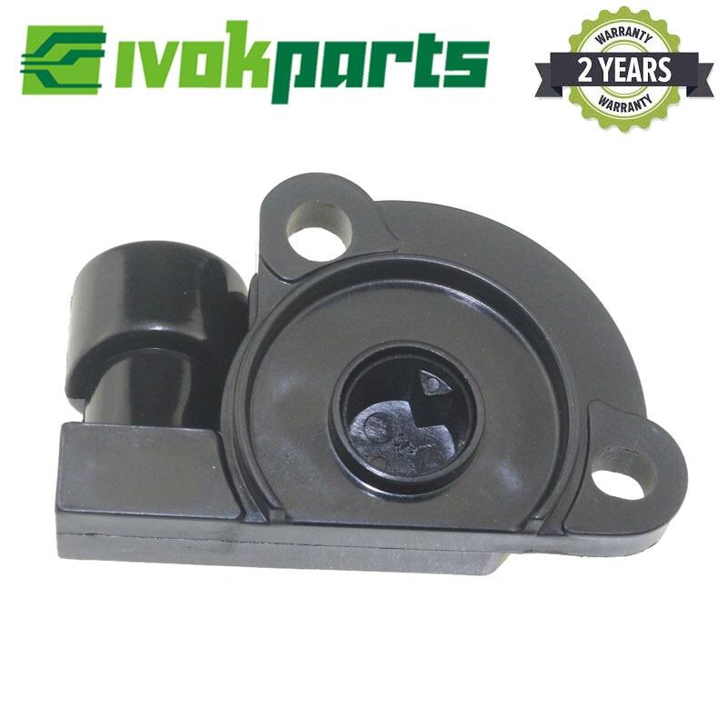 93740916 93740914 94580175 adg07202 TPS ga cho Daewoo Matiz klya Tico kly3 0.8 1995-2005