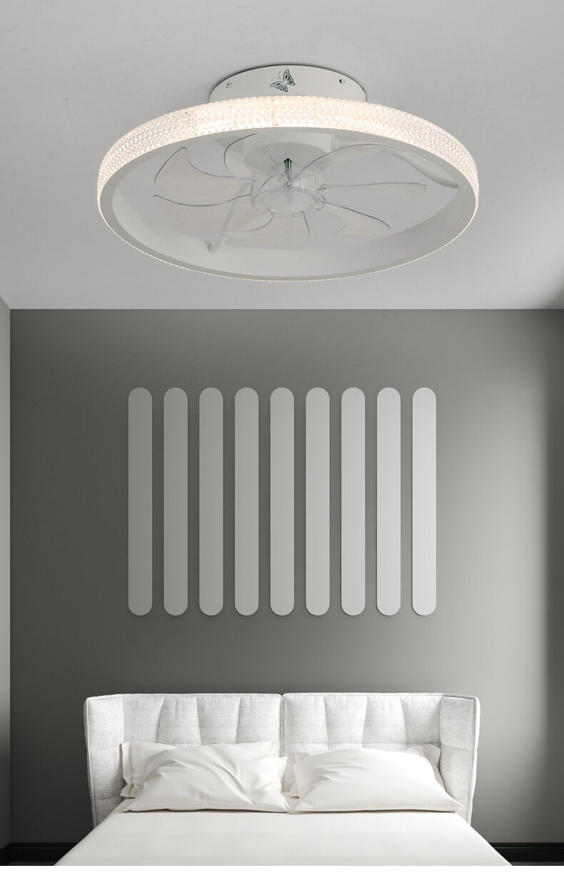 Details page (3)_28.jpg