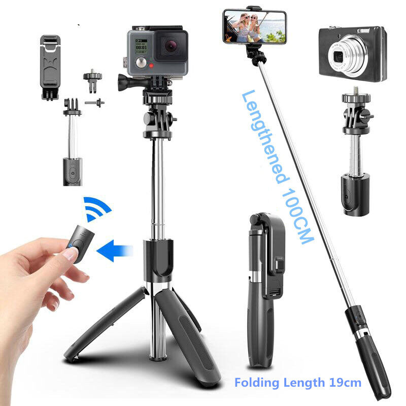 4-in1-Bluetooth-wireless-Selfie-Stick-Tripod-Foldable-Monopods-Universal-For-Smartphones-For-Gopro-and-Sports_副本.jpg