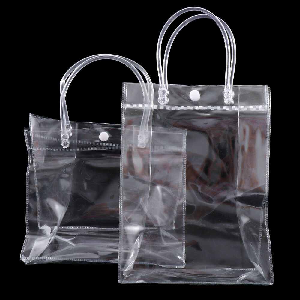1pcs-New-Clear-Transparent-Tote-Bags-Handbag-Friendly-Environmentally-Plastic-Bag-Shoulder-Handbag-Gift-Shopping-Bags (4).jpg
