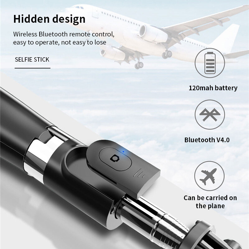 Selfie-Stick-Monopod-Wireless-Bluetooth-Tripod-Stand-Selfie-Stick-Handheld-For-IOS-Android-Phones-Desktop-Tripod (4).jpg