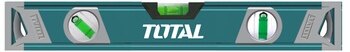 Thước thủy total tmt2406
