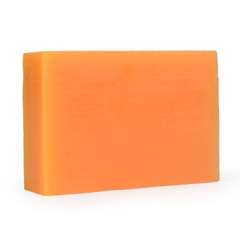 100G Handmade Kojic Acid Tinh Dầu Xà Phòng Làm Trắng Da Ve Làm Sạch Sâu