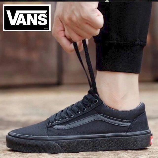 Vans Classic giá tốt Tháng 04,2023|BigGo Việt Nam