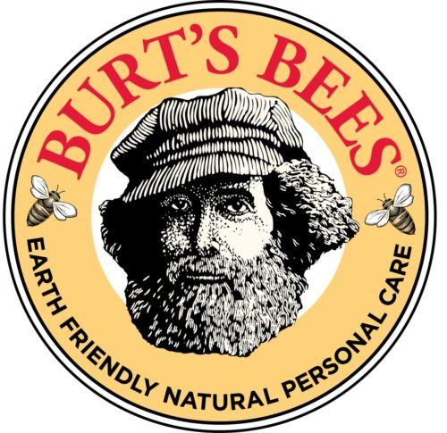 Burt’s Bees