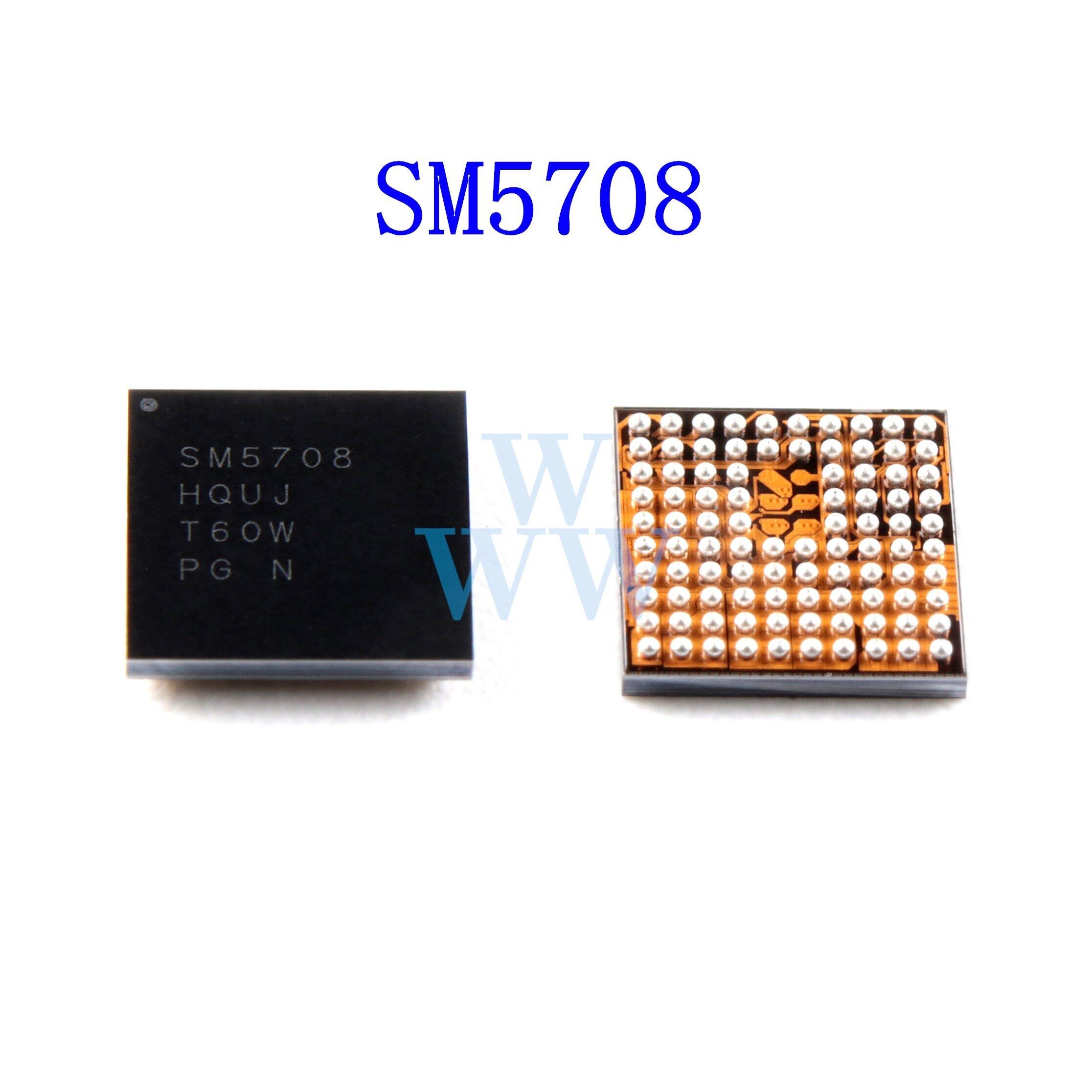 Shop Charging Ic Chip For Samsung With Great Discounts And Prices Online Aug 22 Lazada Philippines