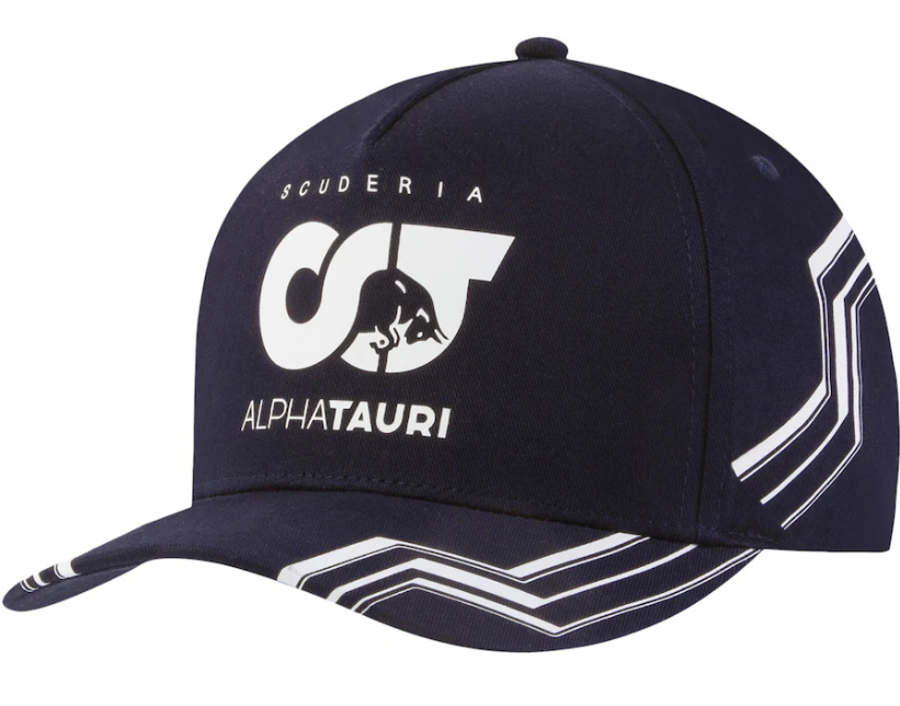 F1 surrounding teams racing caps drivers baseball caps