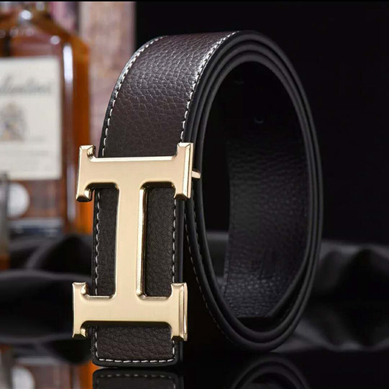 Thắt lưng nam top.1hermes thắt lưng nam thiết kế mới thắt lưng thời trang nam sang trọng thắt lưng khóa tự động thương hiệu cao cấp cho nam