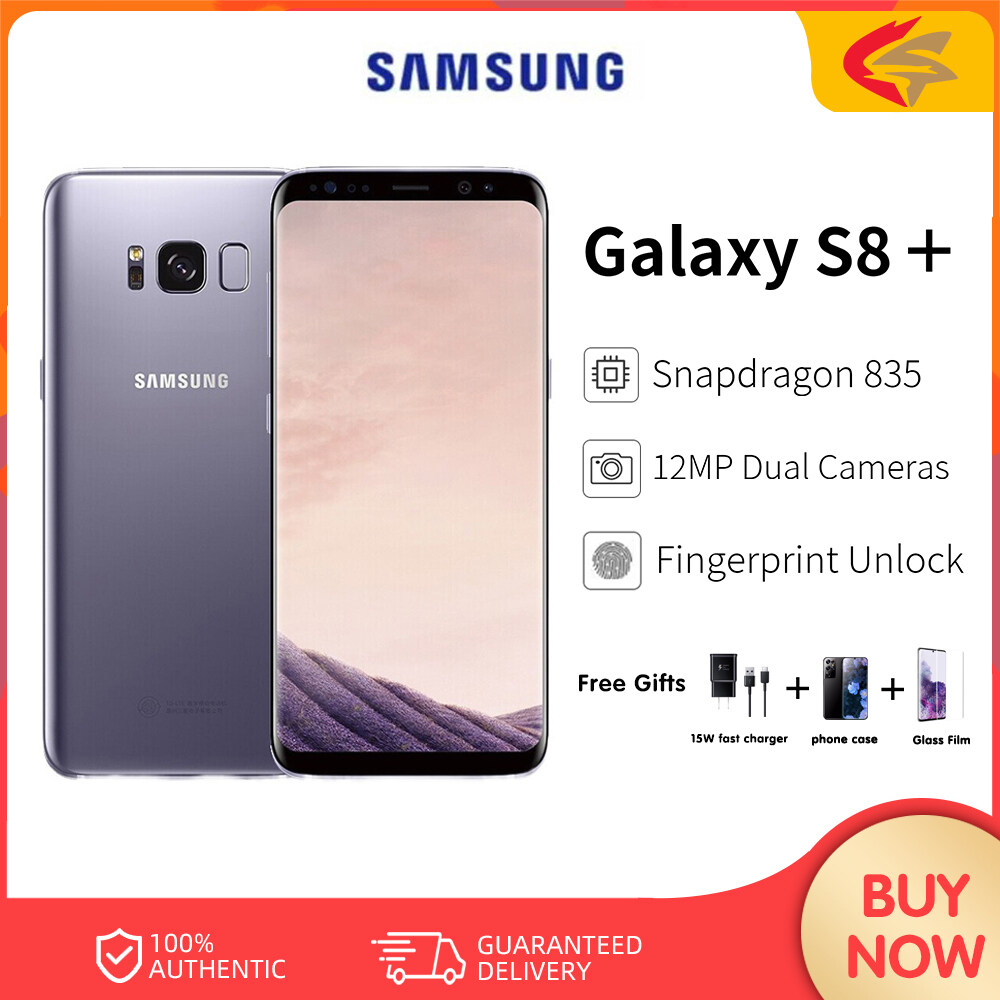 buy samsung s8 phone