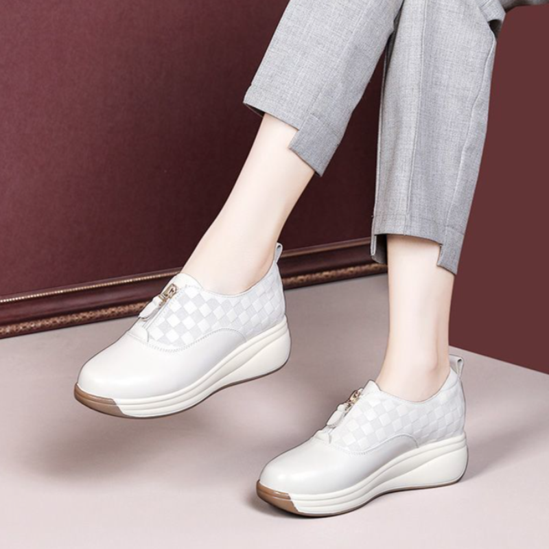 Shop Adidas Wedge Online with Best Discounts and Low Prices | Lazada  Philippines