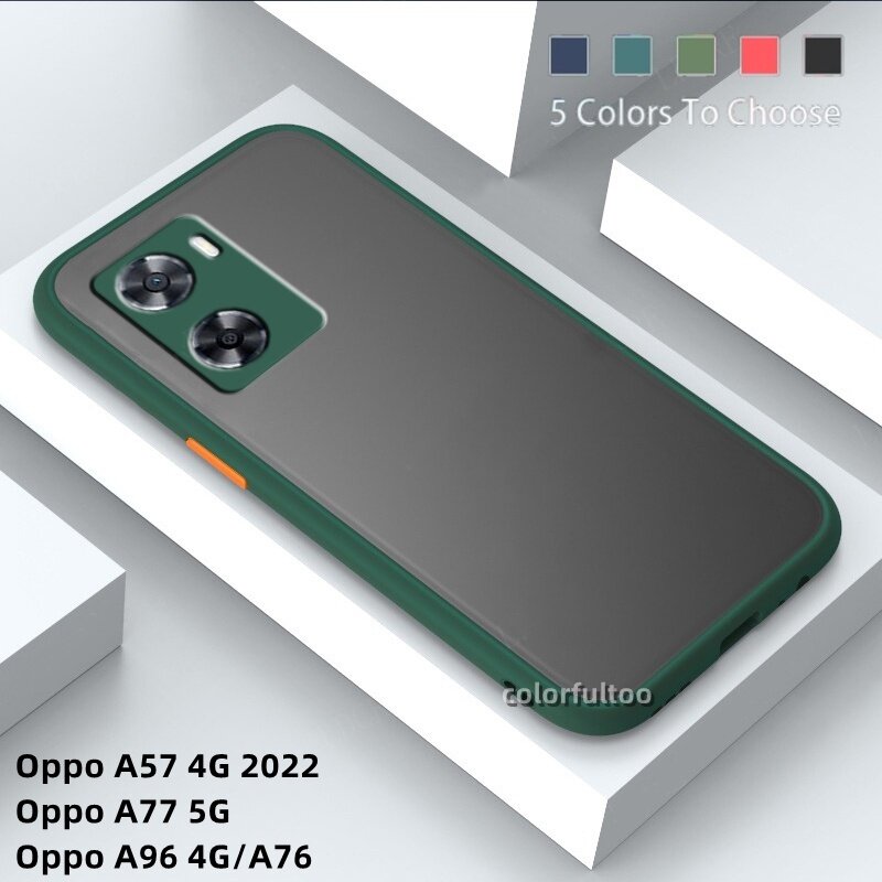 oppo a57 pouch online