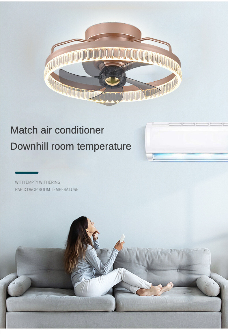 Details page revision_08. Jpg