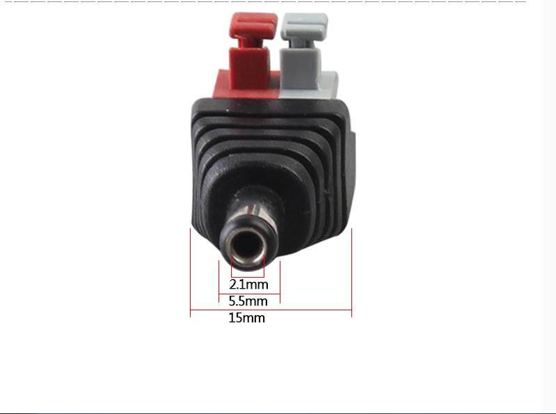 20Pcs-2-1-5-5mm-DC-Male-connector-DC-Power-Jack-Adapter-Plug-Connector-for-3528.png