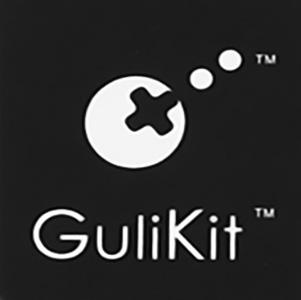 GULIKIT