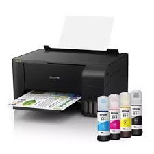 Máy in epson l1110