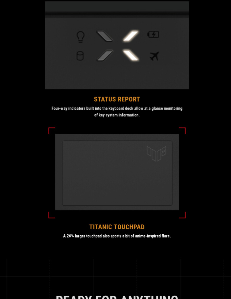 ccb4c743cfd814b4e9481eeab45ff978