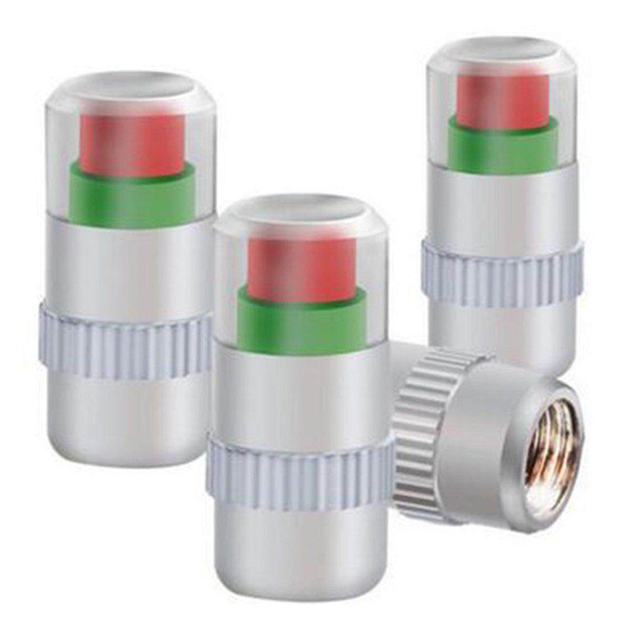 โรงแรมยางรถยนต์ความดันยางรถยนต์การตรวจจับวาล์วฝาครอบเตือน โรงแรมยางรถยนต์ความดันยางรถยนต์การตรวจจับวาล์วฝาครอบเตือน