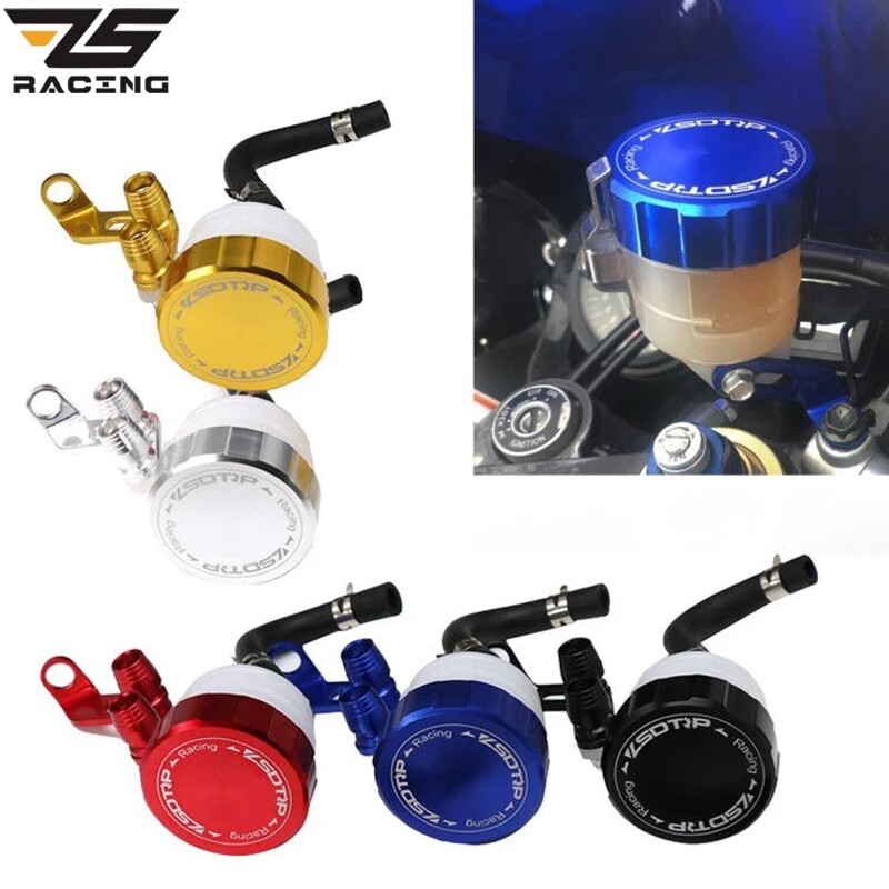 ZS-Racing-CNC-Aluminum-Motorcycle-Front-Brake-Fluid-Reservoir-Clutch-Tank-Oil-Fluid-Cup-For-Honda.jpg_Q90.jpg_.webp.jpg