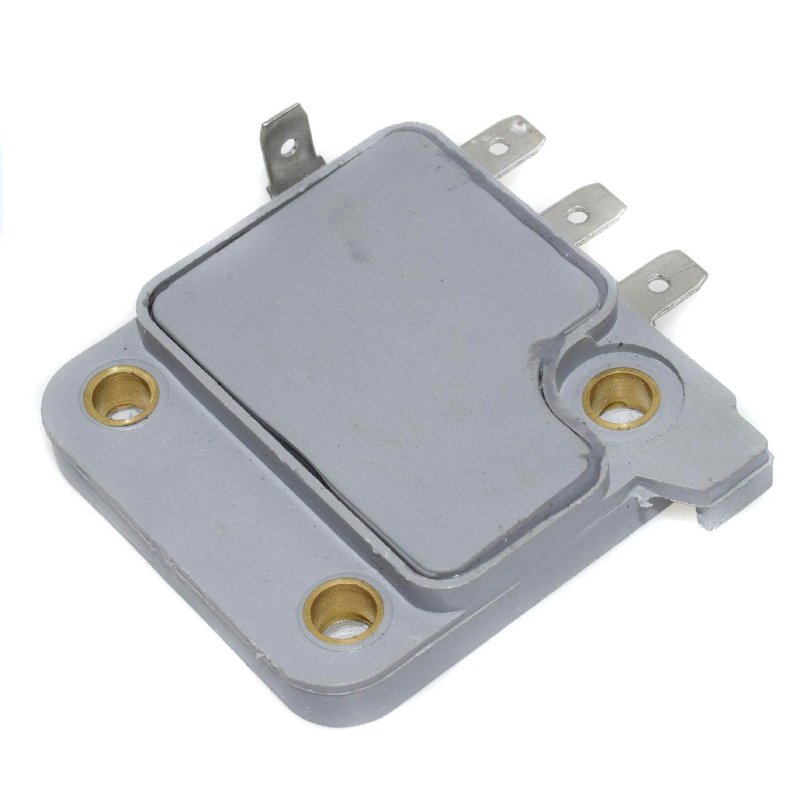 Ignition Control Module ICM 30130P06006 For Acura EL CL Honda Accord Civic / Civic del Sol Integra Prelude Odyssey Isuzu ราคา 242 บาท*ส่งฟรี