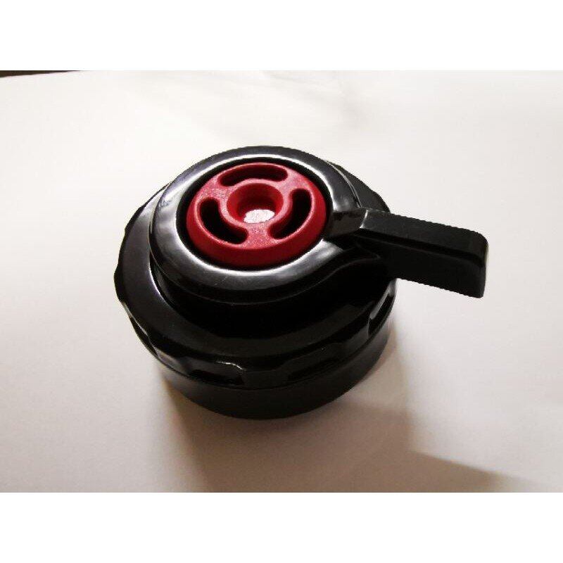 Philips electric pressure cooker HD 2137 2103 2107 2108 2136 2137