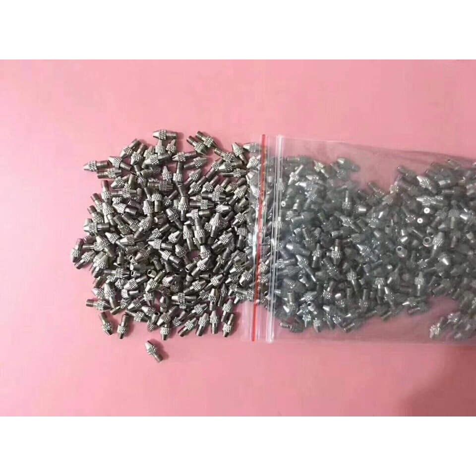 Đầu Tròn đốt mụn ruồi,mụn thịt,tàn nhang