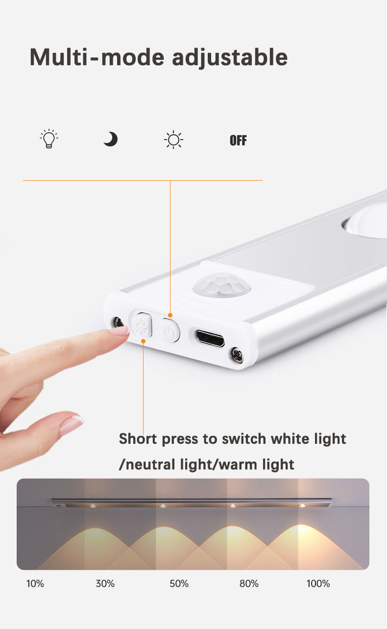 LT30365-详情- (6).jpg