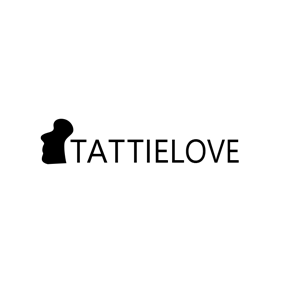 TATTIELOVE