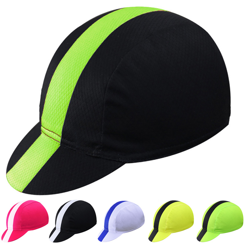 X-tiger mũ đạp xe 11 màu cổ điển mũ xe đạp mũ đội đầu cướp biển ciclismo bicicleta mũ đạp xe mũ bảo hiểm xe đạp mũ đạp xe